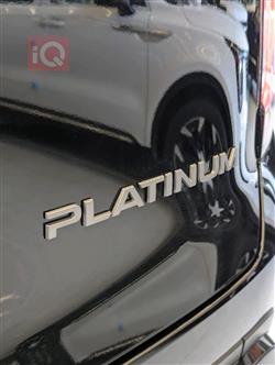 نیسان پاترۆل